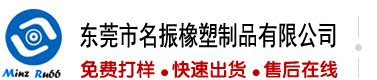 操美女白虎nb